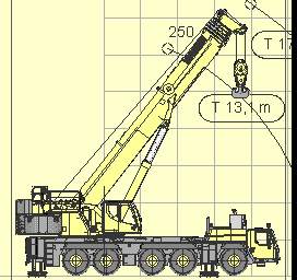 DOWNLOAD Liebherr_LTM_1250-5.1_19.dwg
