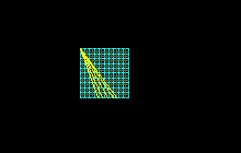 Raked_Drill-Length_Calc_Table.dwg