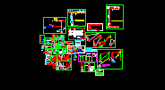 DOWNLOAD S-EQUIPMENTS.dwg