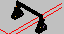 DOWNLOAD SBL1100.dwg