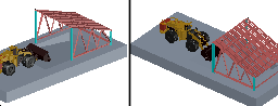 DOWNLOAD SCREEN_CLAY.dwg