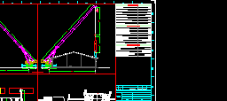 DOWNLOAD TADANO_GR-800_EX_-_INSTALLATION_INCENERATOR.dwg