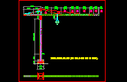 DOWNLOAD TOWER_CRANE_G3_33B.dwg