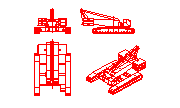 DOWNLOAD cc1500_crane.dwg