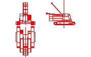 hc110_crane.dwg