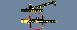 liebherr-ltm-1500.dwg