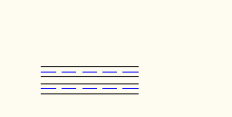 DOWNLOAD 2ROAD-1.DWG