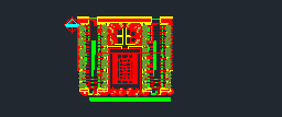 DOWNLOAD 3Planta_de_estacionamientos.dwg