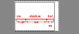 DOWNLOAD B85_clearance_template.dwg