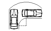 DOWNLOAD DOPR-min-otoka-01.dwg