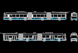 DOWNLOAD HESS_LighTram_VBZ_-_Kopie.dwg