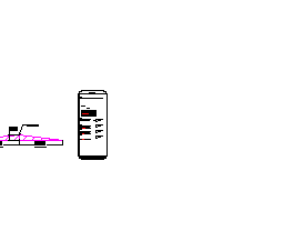 DOWNLOAD Set_Back.dwg