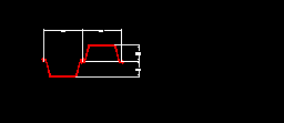 DOWNLOAD Sheet_Pile_FSP-IV.dwg