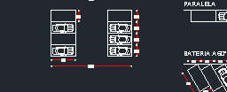 parking-patterns.dwg