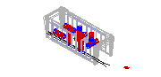 DOWNLOAD tunnel_lavaggio.dwg