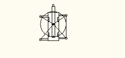 DOWNLOAD AC_25_city.dwg