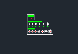 DOWNLOAD Coupling_KK_SIBRE_ZKES.dwg