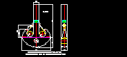 DOWNLOAD DIN-15402B_HOOK_No.400.dwg