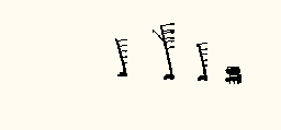 DOWNLOAD Dessin8.dwgAC25_CITY.dwg