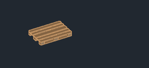 Euro_pallet.dwg