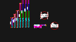 DOWNLOAD GR_600_EX_-_Copy.dwg