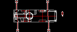 DOWNLOAD LTM1030-2.dwg