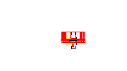 DOWNLOAD obd_with_silver.dwg