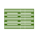 DOWNLOAD pallet.dwg