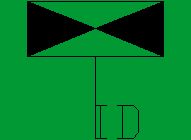 DOWNLOAD 5_10.dwg