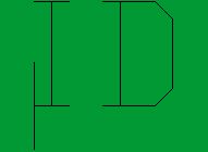 DOWNLOAD 5_12.dwg
