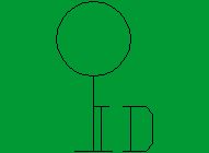 DOWNLOAD 5_16_1.dwg