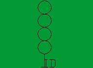 DOWNLOAD 5_16_4.dwg