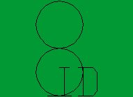 DOWNLOAD 5_16_6.dwg