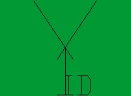 DOWNLOAD 5_18.dwg
