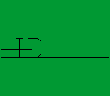 DOWNLOAD 5_19.dwg