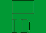 DOWNLOAD 5_24_2.dwg