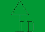 DOWNLOAD 5_27_1.dwg