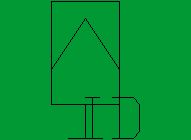 DOWNLOAD 5_31.dwg