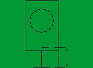 DOWNLOAD 5_32.dwg