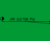 DOWNLOAD J49_1_12_500_PLD.dwg