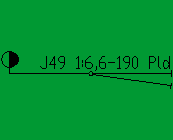 DOWNLOAD J49_1_66_190_PLD.dwg