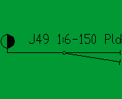DOWNLOAD J49_1_6_150_PLD.dwg