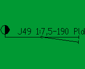 DOWNLOAD J49_1_75_190_PLD.dwg