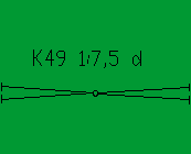 DOWNLOAD K49_1_75_D.dwg