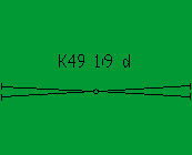 DOWNLOAD K49_1_9_D.dwg