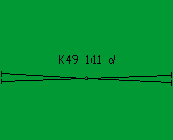 DOWNLOAD K49_1_11_D.dwg