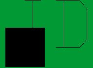 DOWNLOAD 6_02.dwg