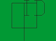 DOWNLOAD 6_11.dwg