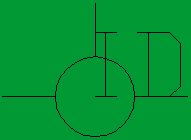 DOWNLOAD 6_12.dwg