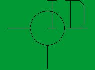 DOWNLOAD 6_13.dwg